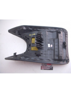 Selle HONDA CBF 125 - 2006 - 77100-KPPA-9010 2