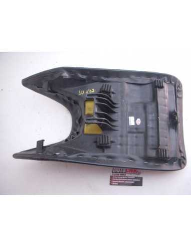 Selle HONDA CBF 125 - 2006 - 77100-KPPA-9010