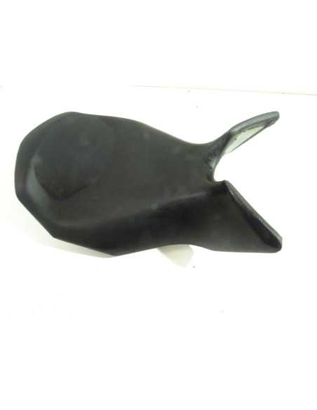 Selle avant MV AGUSTA BRUTALE 750 - 2003/2005 - Occasion