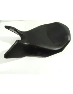 Selle avant MV AGUSTA BRUTALE 750 - 2003/2005 - Occasion 2