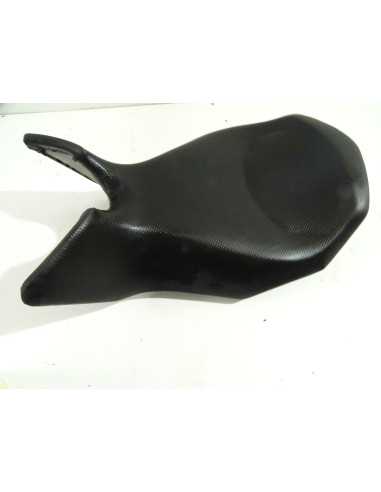 Selle avant MV AGUSTA BRUTALE 750 - 2003/2005