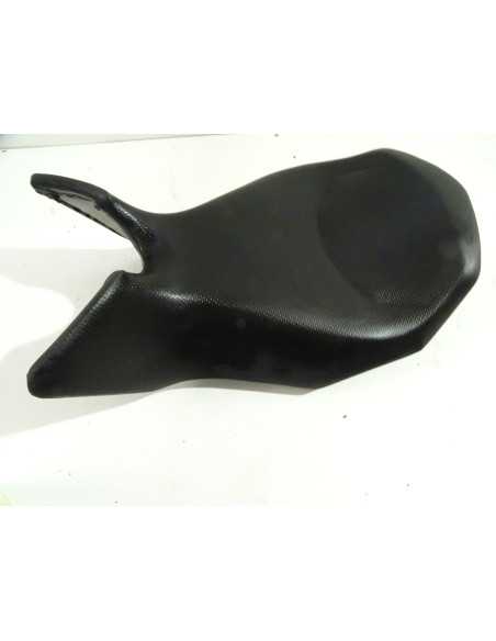 Selle avant MV AGUSTA BRUTALE 750 - 2003/2005