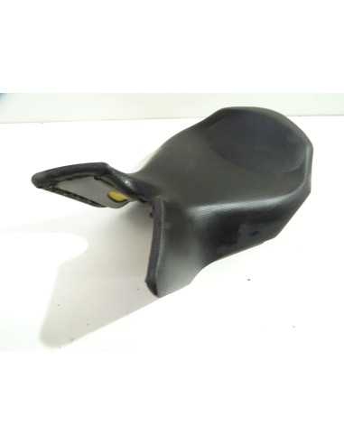 Selle avant MV AGUSTA BRUTALE 750 - 2003/2005