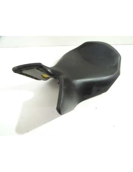 Selle avant MV AGUSTA BRUTALE 750 - 2003/2005
