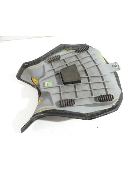 Selle avant MV AGUSTA BRUTALE 750 - 2003/2005