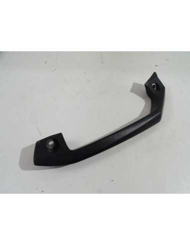 Poignée passager gauche BMW C600 - 2011/2015 - Occasion