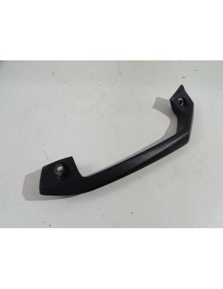 Poignée passager gauche BMW C600 - 2011/2015 - Occasion