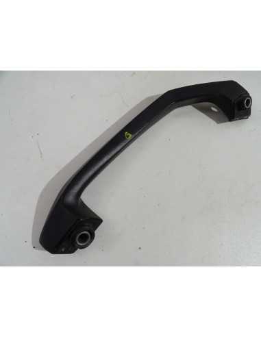 Poignée passager gauche BMW C600 - 2011/2015 - Occasion