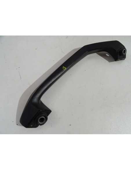 Poignée passager gauche BMW C600 - 2011/2015 - Occasion