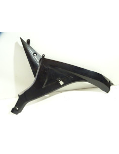 Cache latéral droit SUZUKI GSXR 125 - 2017/2020 - 47111-23K0 Occasion