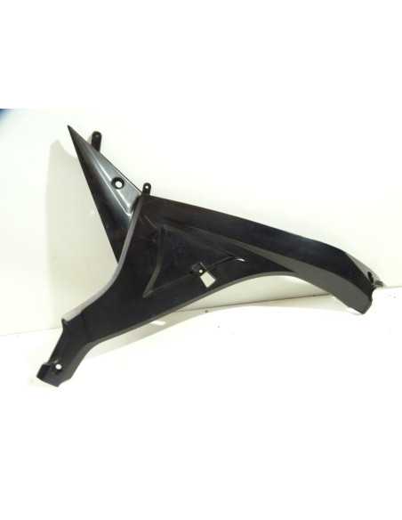 Cache latéral droit SUZUKI GSXR 125 - 2017/2020 - 47111-23K0 Occasion