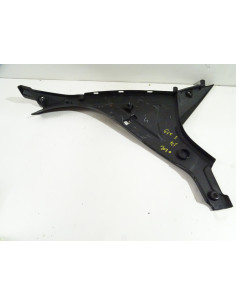 Cache latéral droit SUZUKI GSXR 125 - 2017/2020 - 47111-23K0 Occasion 2