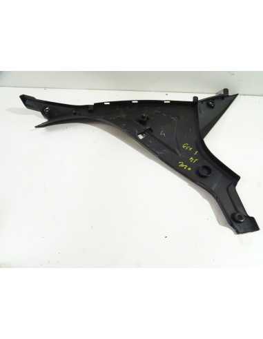 Cache latéral droit SUZUKI GSXR 125 - 2017/2020 - 47111-23K0 Occasion