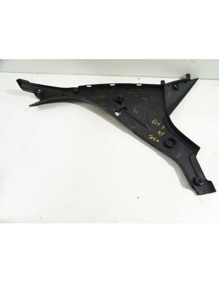 Cache latéral droit SUZUKI GSXR 125 - 2017/2020 - 47111-23K0 Occasion