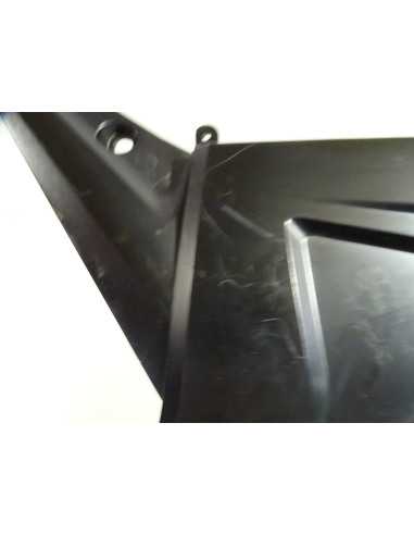 Cache latéral droit SUZUKI GSXR 125 - 2017/2020 - 47111-23K0 Occasion