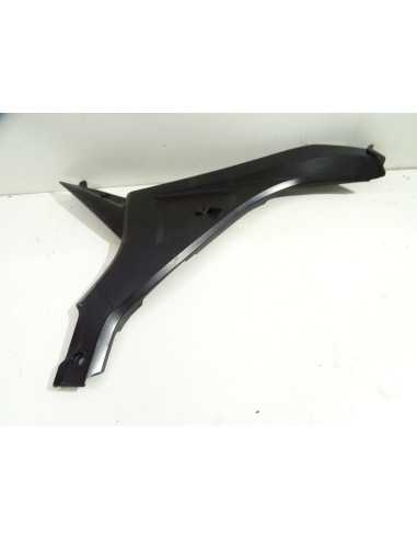 Cache latéral droit SUZUKI GSXR 125 - 2017/2020 - 47111-23K0 Occasion