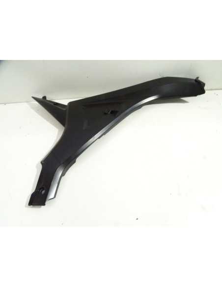 Cache latéral droit SUZUKI GSXR 125 - 2017/2020 - 47111-23K0 Occasion