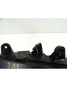 Optique SUZUKI SVS 650 - 2004 - Occasion 2