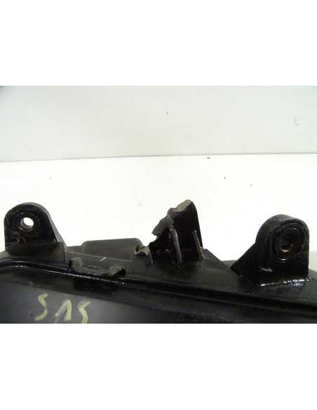 Optique SUZUKI SVS 650 - 2004 -