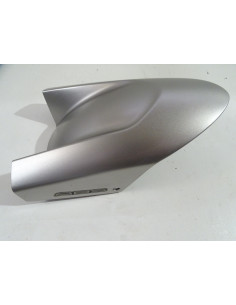 Garde boue avant YAMAHA T-MAX 530 - 2016/2017 - 2PW-21511-00 Occasion