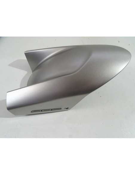 Garde boue avant YAMAHA T-MAX 530 - 2016/2017 - 2PW-21511-00 Occasion