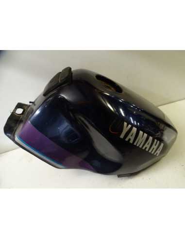 Réservoir YAMAHA FZR EXUP 1000 3LF - 1992 -