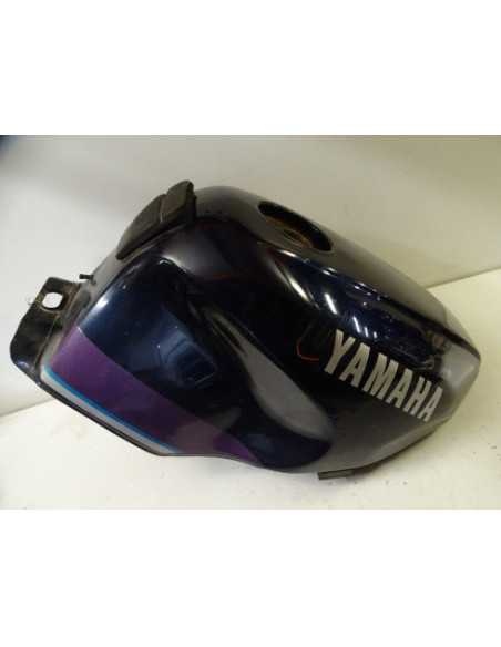 Réservoir YAMAHA FZR EXUP 1000 3LF - 1992 -
