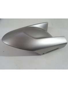 Garde boue avant YAMAHA T-MAX 530 - 2016/2017 - 2PW-21511-00 Occasion 2