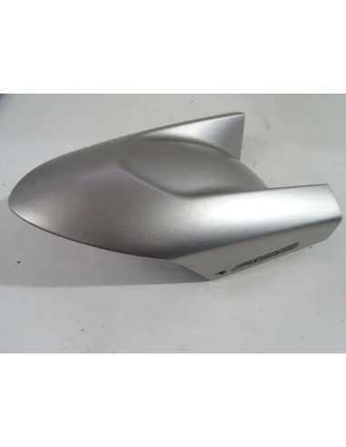 Garde boue avant YAMAHA T-MAX 530 - 2016/2017 - 2PW-21511-00 Occasion