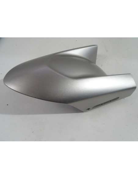 Garde boue avant YAMAHA T-MAX 530 - 2016/2017 - 2PW-21511-00 Occasion