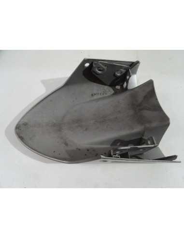 Garde boue avant YAMAHA T-MAX 530 - 2016/2017 - 2PW-21511-00 Occasion