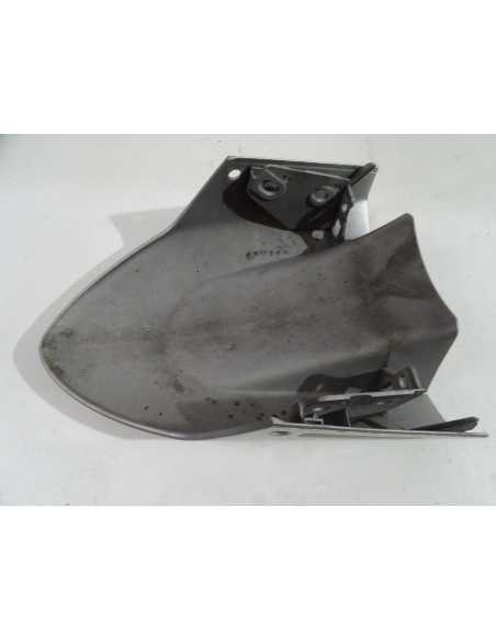 Garde boue avant YAMAHA T-MAX 530 - 2016/2017 - 2PW-21511-00 Occasion