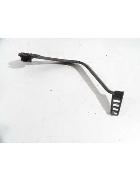 Pédale de frein HONDA MSX 125 - 2014 - Occasion