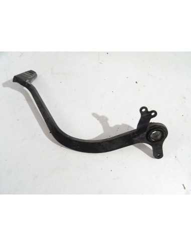 Pédale de frein HONDA MSX 125 - 2014 - Occasion