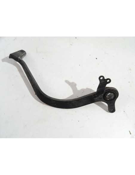 Pédale de frein HONDA MSX 125 - 2014 - Occasion