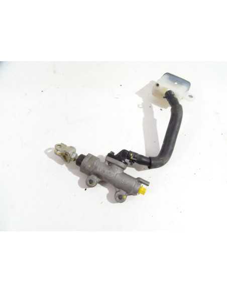 Maître cylindre frein arrière HONDA MSX 125 - 2014 - Occasion