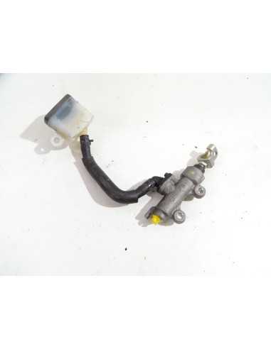 Maître cylindre frein arrière HONDA MSX 125 - 2014 - Occasion