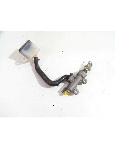 Maître cylindre frein arrière HONDA MSX 125 - 2014 - Occasion