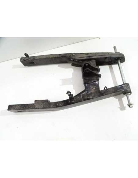 Bras oscillant arrière HONDA MSX 125 - 2014 - Occasion