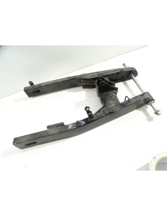 Bras oscillant arrière HONDA MSX 125 - 2014 - Occasion 2