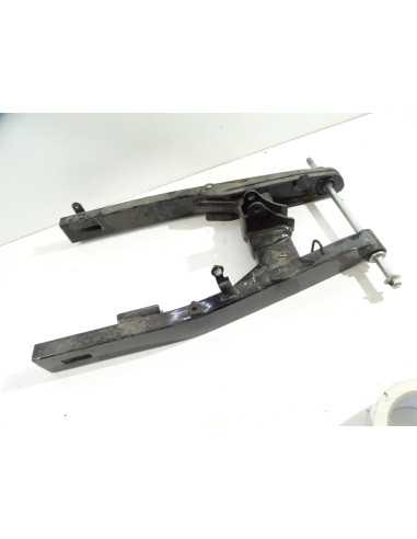Bras oscillant arrière HONDA MSX 125 - 2014 -