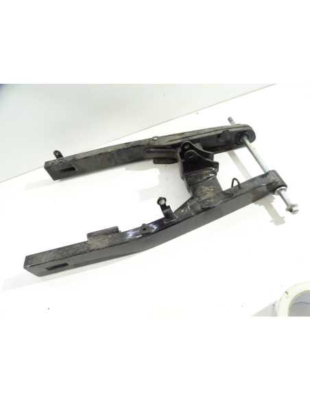 Bras oscillant arrière HONDA MSX 125 - 2014 -