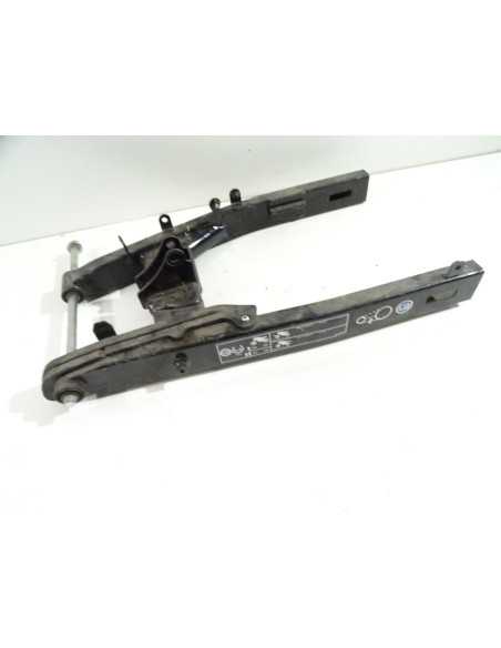 Bras oscillant arrière HONDA MSX 125 - 2014 -