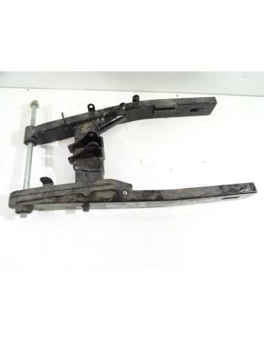 Bras oscillant arrière HONDA MSX 125 - 2014 -