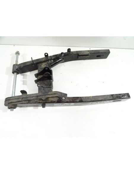 Bras oscillant arrière HONDA MSX 125 - 2014 -