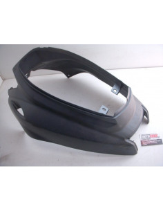 Coque arrière MBK BOOSTER 50 - 2004-2012 - 5WW-F1711 2