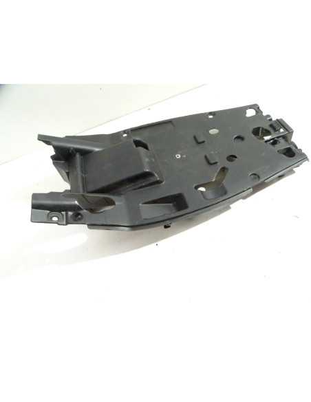 Passage de roue HONDA MSX 125 - 2014 - Occasion