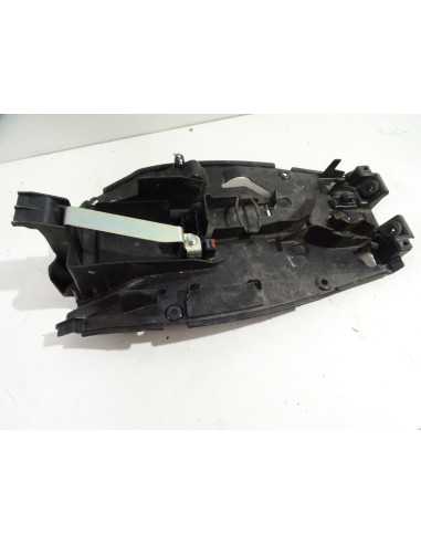 Passage de roue HONDA MSX 125 - 2014 - Occasion