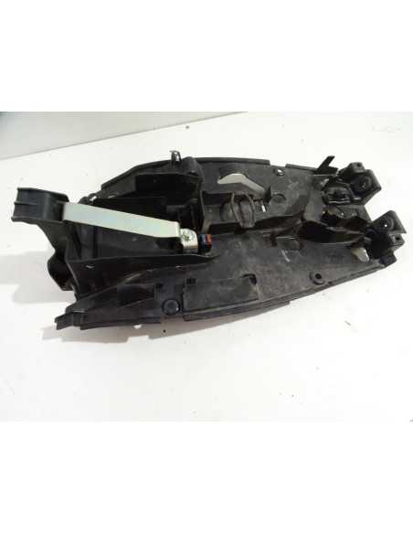 Passage de roue HONDA MSX 125 - 2014 - Occasion