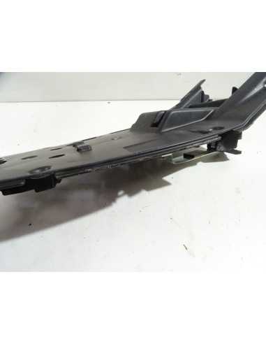 Passage de roue HONDA MSX 125 - 2014 - Occasion